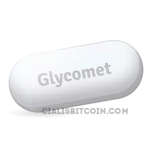 Buying_Glycomet_online