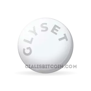 Buying_Glyset_online