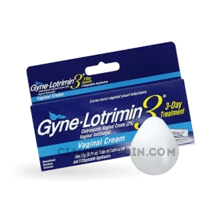 Buying_Gyne-Lotrimin_online