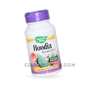 Buying_Hoodia_online