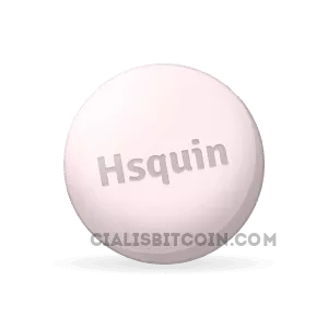 Buying_Hsquin_online