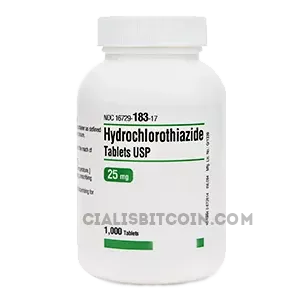 Buying_Hydrochlorothiazide_online