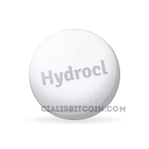 Buying_Hydrocl_online