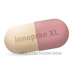Buying_Innopran XL_online