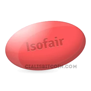 Buying_Isofair_online