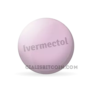 Buying_Ivermectol_online