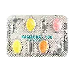 Buying_Kamagra Chewable Flavoured_online