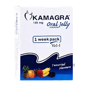 Buying_Kamagra Oral Jelly_online