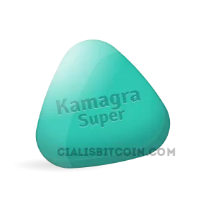 Buying_Kamagra Super_online
