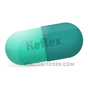 Buying_Keflex_online