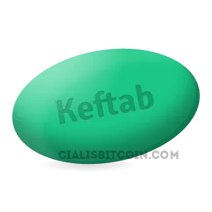 Buying_Keftab_online