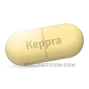 Buying_Keppra_online