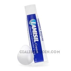 Buying_Lamisil Cream_online