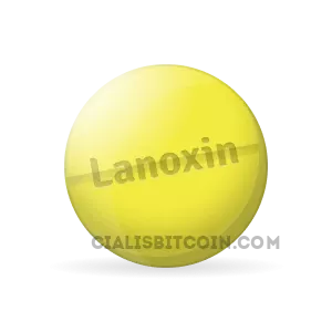 Buying_Lanoxin_online