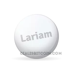 Buying_Lariam_online