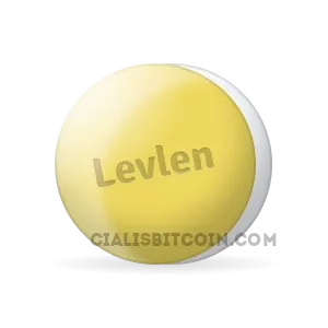 Buying_Levlen_online