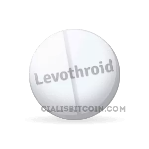 Buying_Levothroid_online