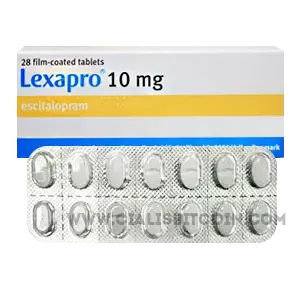 Buying_Lexapro_online