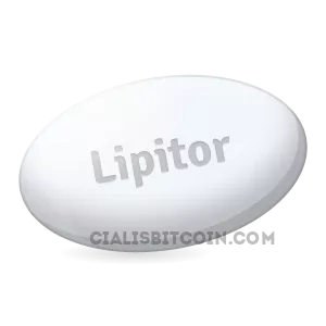 Buying_Lipitor_online