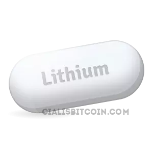 Buying_Lithium_online