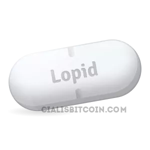Buying_Lopid_online