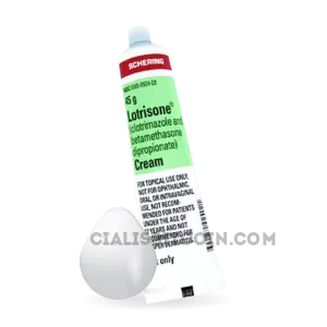 Buying_Lotrisone_online