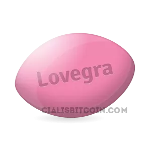 Buying_Lovegra_online