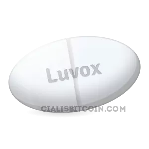 Buying_Luvox_online
