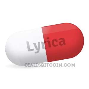 Buying_Lyrica_online