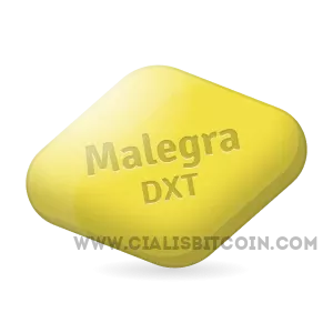 Buying_Malegra DXT_online