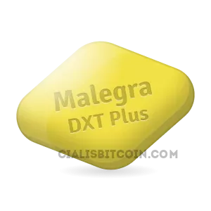 Buying_Malegra DXT Plus_online