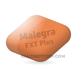 Buying_Malegra FXT Plus_online