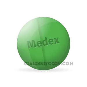 Buying_Medex_online