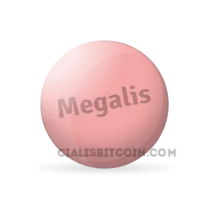 Buying_Megalis_online
