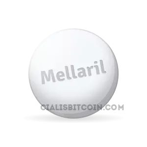 Buying_Mellaril_online