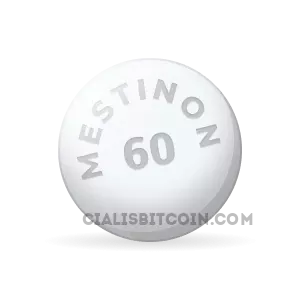 Buying_Mestinon_online