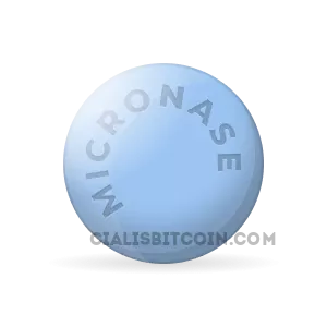 Buying_Micronase_online