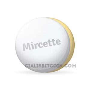 Buying_Mircette_online