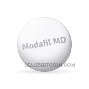Buying_Modafil MD_online
