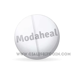 Buying_Modaheal_online