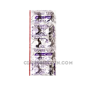 Buying_Modalert_online