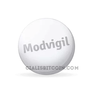 Buying_Modvigil_online