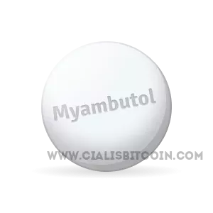 Buying_Myambutol_online