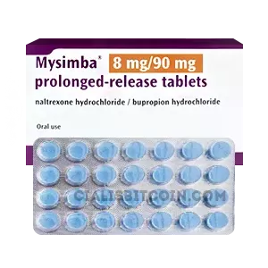 Buying_Mysimba_online