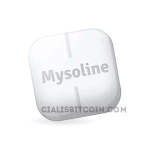Buying_Mysoline_online