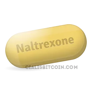 Buying_Naltrexone_online