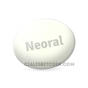 Buying_Neoral_online