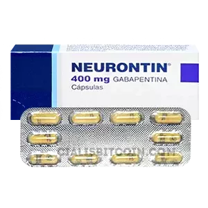Buying_Neurontin_online