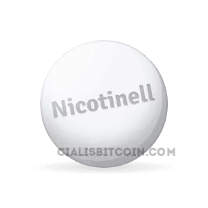 Buying_Nicotinell_online