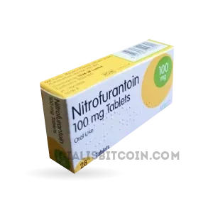 Buying_Nitrofurantoin_online